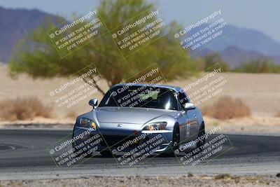 media/Apr-23-2022-Club Racer Events (Sat) [[b3040df9ff]]/Intermediate High Group (Purple)/Session 3/Turn 4/